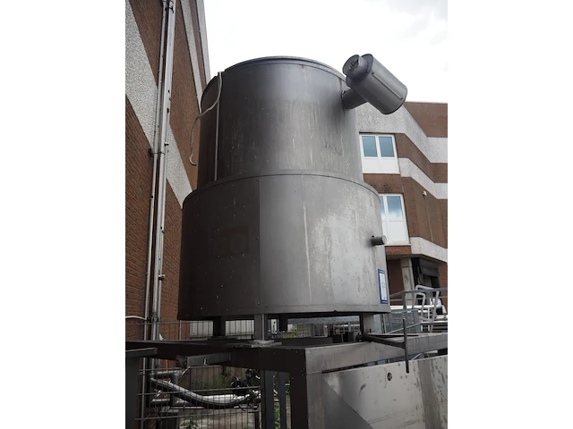 Alco - afbeelding 4 van  5