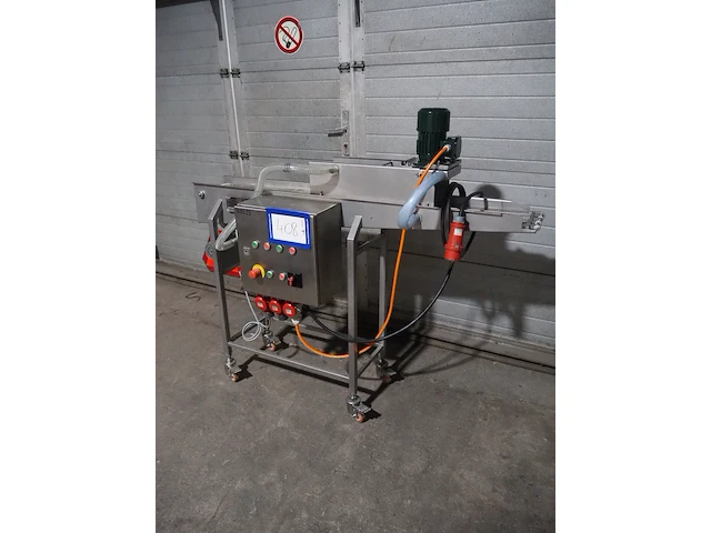 Alco - afbeelding 1 van  12
