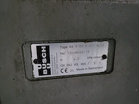 Alco - afbeelding 7 van  18