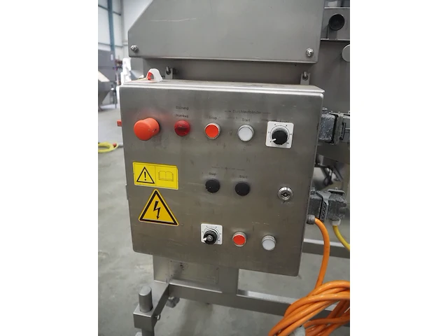 Alco - afbeelding 3 van  15