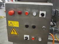 Alco - afbeelding 3 van  15