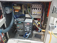 Alco - afbeelding 4 van  15