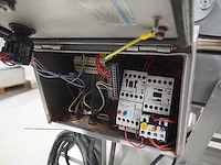 Alco - afbeelding 2 van  13