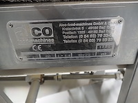 Alco - afbeelding 3 van  13