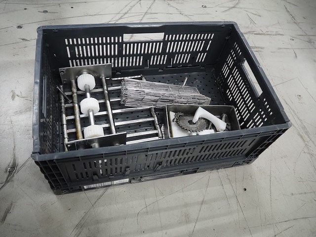 Alco - afbeelding 4 van  13