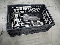 Alco - afbeelding 4 van  13