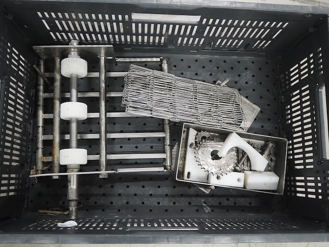 Alco - afbeelding 5 van  13