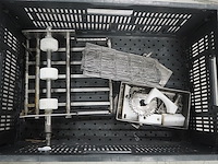 Alco - afbeelding 5 van  13