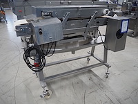 Alco - afbeelding 1 van  13