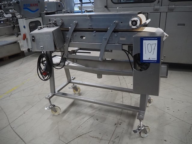 Alco - afbeelding 6 van  13