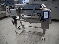 Alco - afbeelding 6 van  13