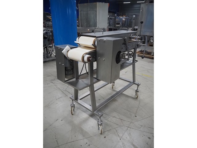 Alco - afbeelding 7 van  13