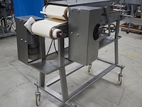 Alco - afbeelding 7 van  13