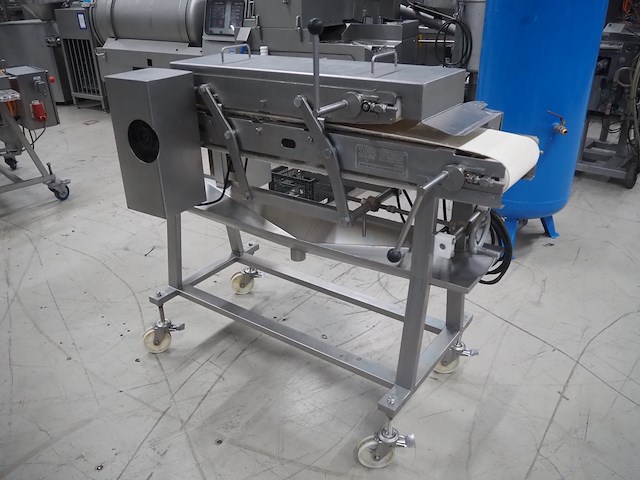 Alco - afbeelding 8 van  13