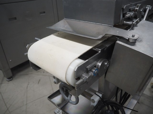 Alco - afbeelding 9 van  13