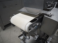 Alco - afbeelding 9 van  13