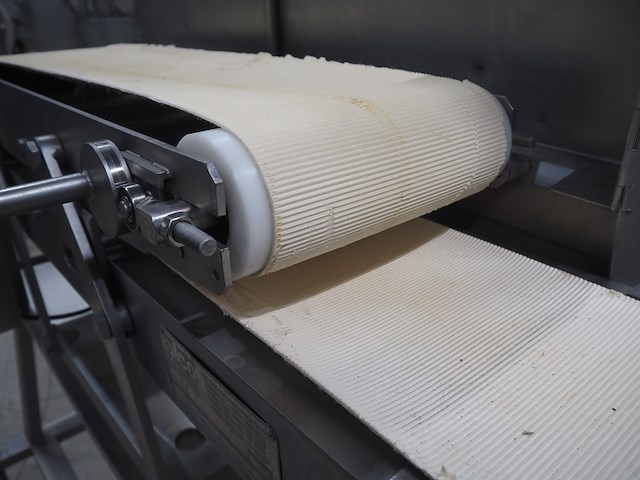 Alco - afbeelding 10 van  13