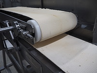 Alco - afbeelding 10 van  13