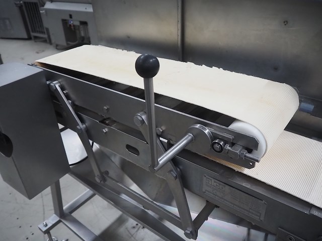 Alco - afbeelding 11 van  13