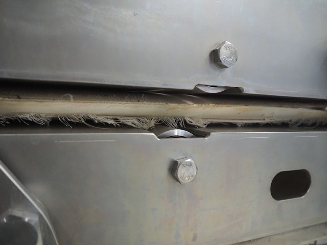 Alco - afbeelding 12 van  13