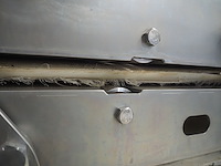 Alco - afbeelding 12 van  13