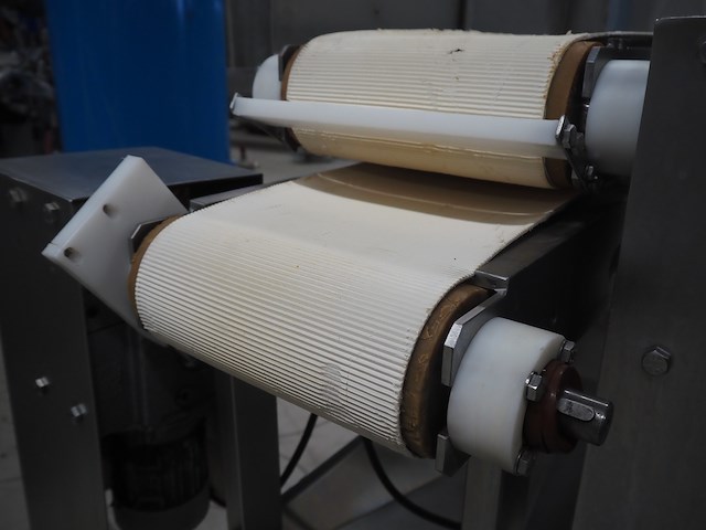 Alco - afbeelding 13 van  13