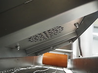 Alco - afbeelding 2 van  17