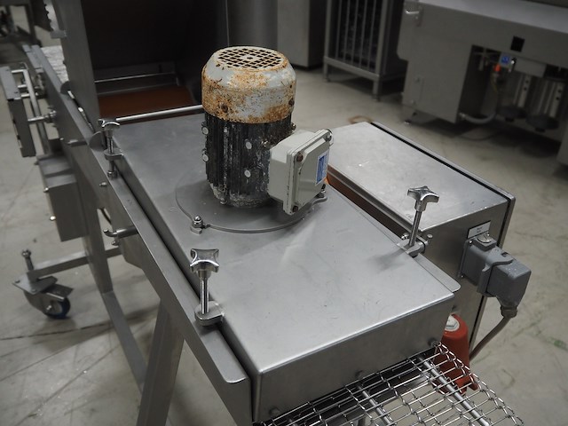 Alco - afbeelding 3 van  17