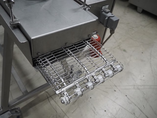 Alco - afbeelding 4 van  17