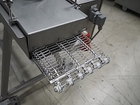 Alco - afbeelding 4 van  17