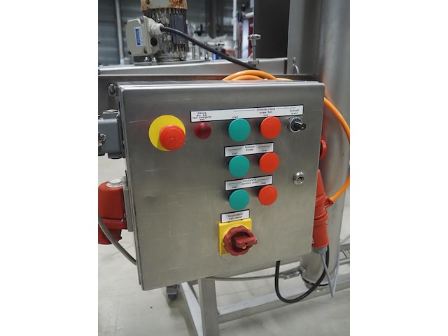 Alco - afbeelding 5 van  17