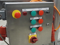 Alco - afbeelding 5 van  17