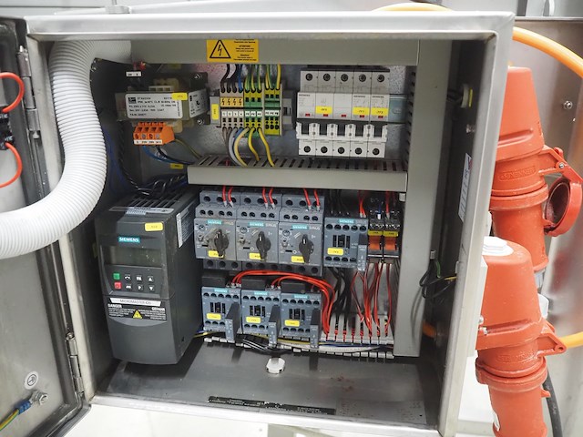 Alco - afbeelding 6 van  17