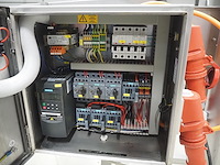 Alco - afbeelding 6 van  17