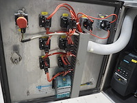 Alco - afbeelding 7 van  17