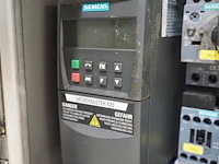 Alco - afbeelding 8 van  17