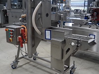 Alco - afbeelding 1 van  17