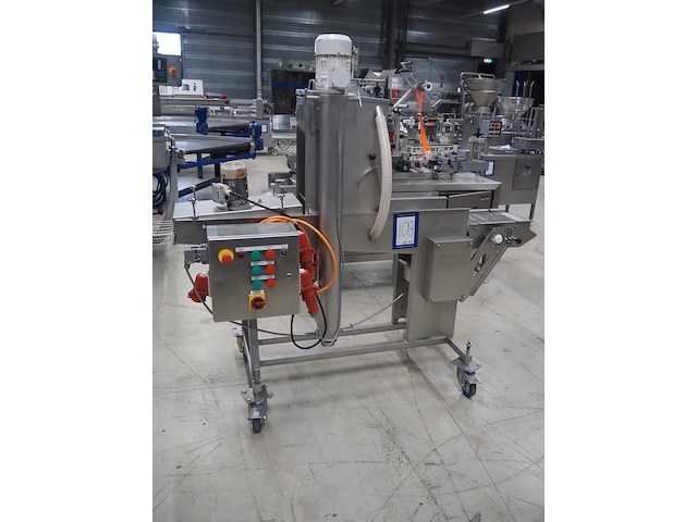 Alco - afbeelding 10 van  17