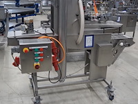 Alco - afbeelding 10 van  17