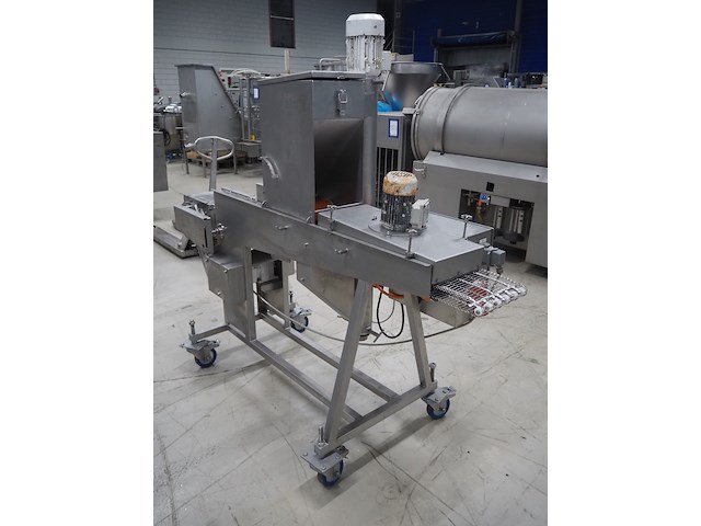 Alco - afbeelding 11 van  17