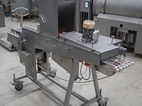 Alco - afbeelding 11 van  17