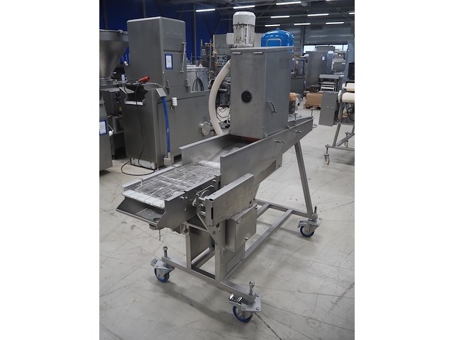 Alco - afbeelding 12 van  17