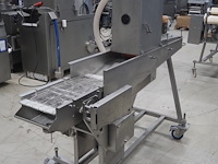 Alco - afbeelding 12 van  17