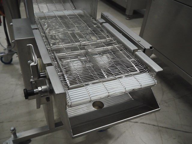 Alco - afbeelding 13 van  17