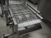 Alco - afbeelding 13 van  17