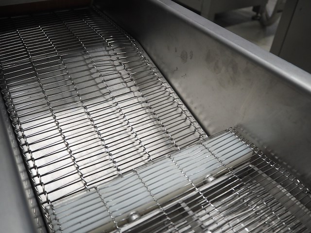 Alco - afbeelding 14 van  17