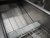 Alco - afbeelding 14 van  17