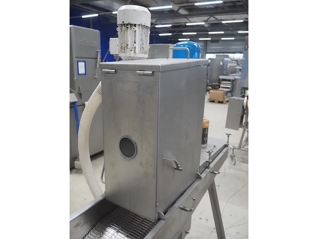 Alco - afbeelding 15 van  17