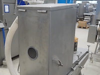 Alco - afbeelding 15 van  17