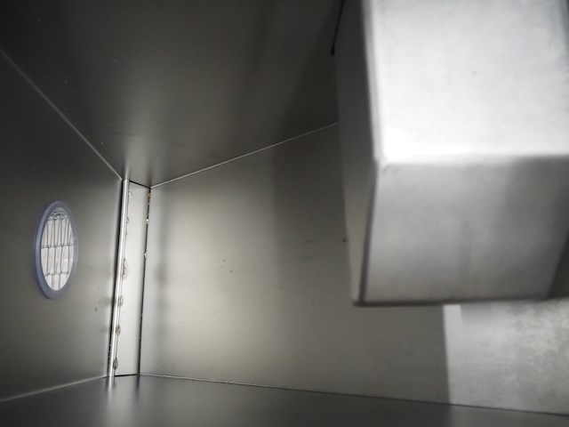 Alco - afbeelding 16 van  17